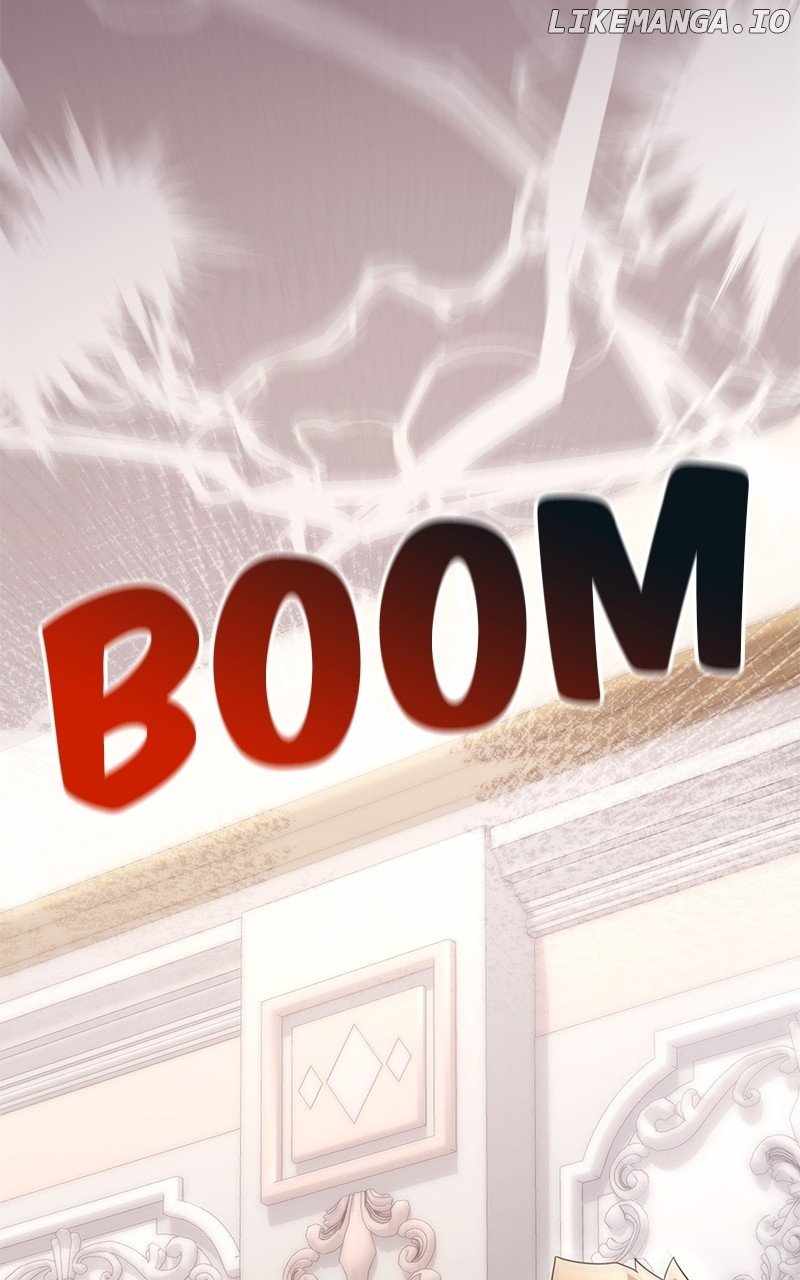 Surviving in an Action Manhwa Chapter 112 65
